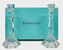 8760small