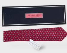 1070small