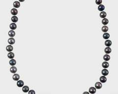 1030small