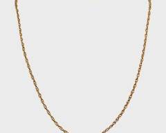 2780small