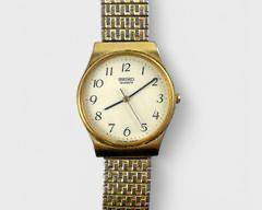 1090small
