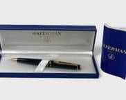 4250small