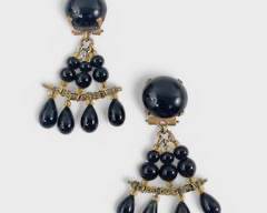 2580small