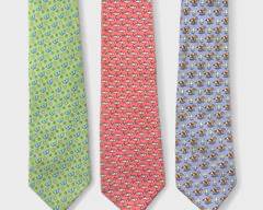 1040small