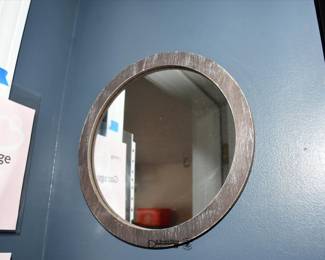 245Laundry Room