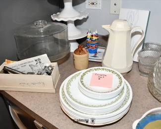 103Kitchen