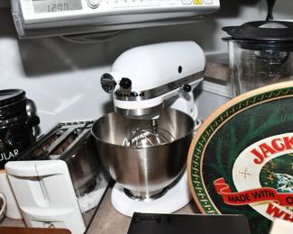 094Kitchen