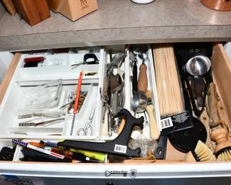 126Kitchen