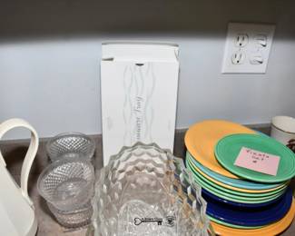 109Kitchen