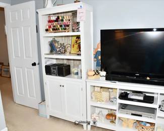635Bedroom B