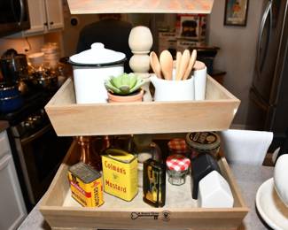 129Kitchen