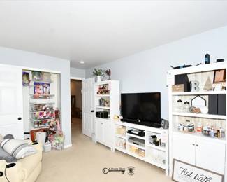 562Bedroom B