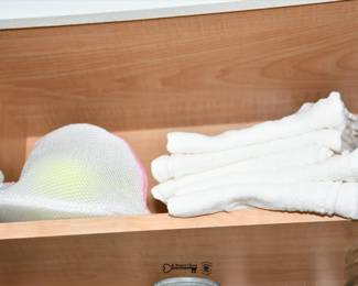 264Laundry Room