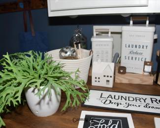 270Laundry Room