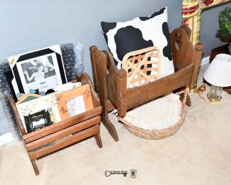 528Bedroom A