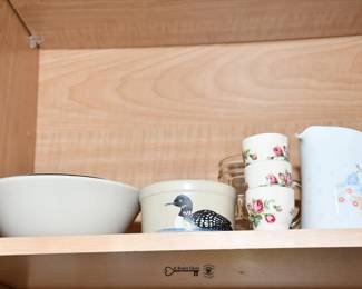 114Kitchen