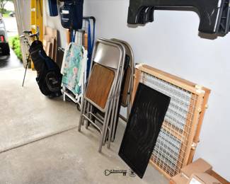 402Garage