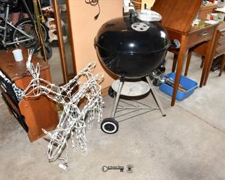 374Garage