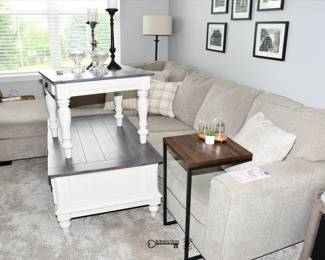 192Living Room