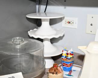 104Kitchen