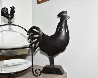 139Kitchen