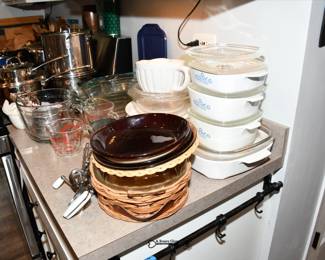 063Kitchen