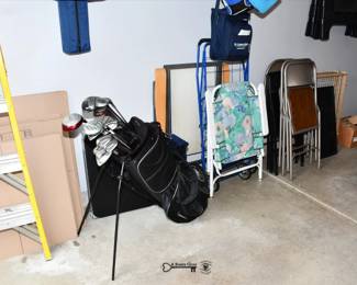 390Garage