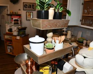 128Kitchen