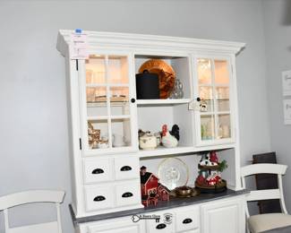 153Dinng Room
