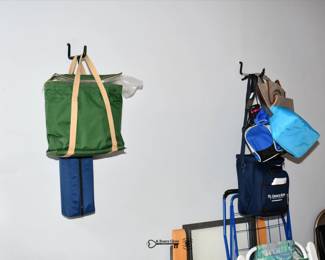 391Garage