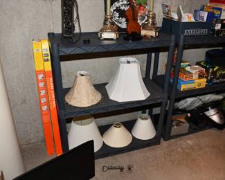 694Basement