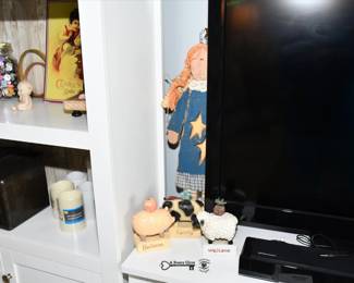 613Bedroom B