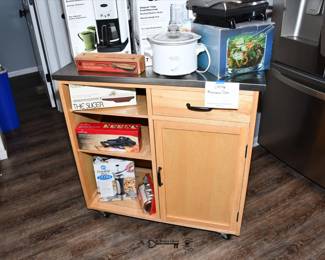 031Kitchen