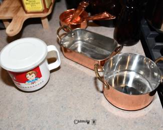 081Kitchen