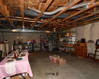 837Basement