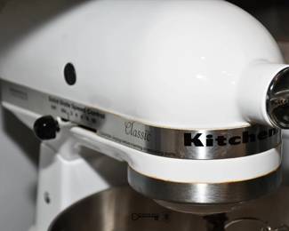 095Kitchen