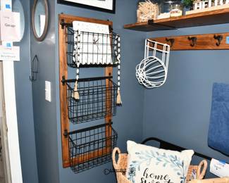 252Laundry Room