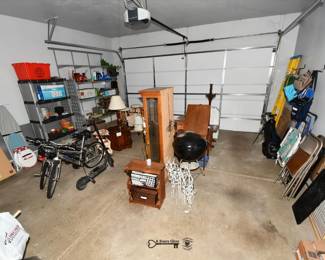278Garage