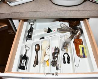 125Kitchen