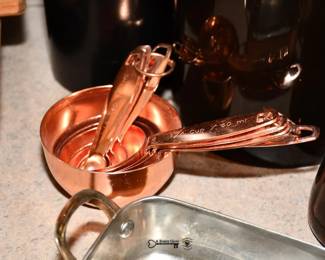 080Kitchen