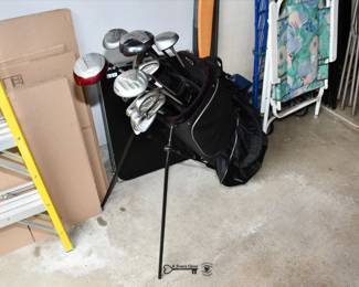 397Garage