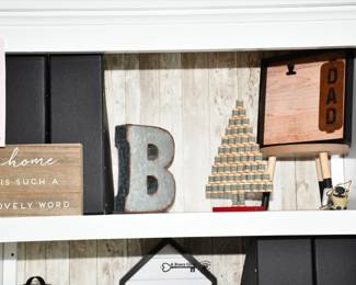 604Bedroom B