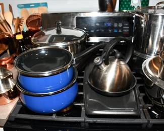 074Kitchen