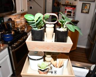 130Kitchen