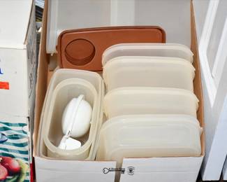 057Kitchen
