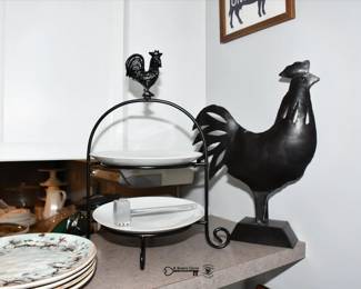 137Kitchen