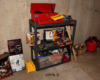 809Basement