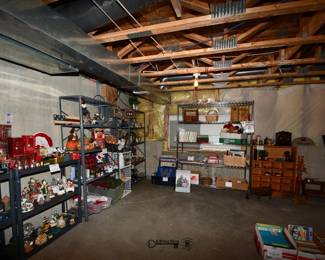 835Basement