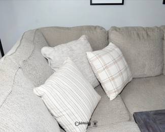 226Living Room