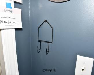 246Laundry Room